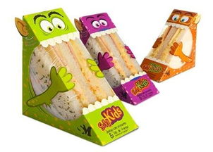 預包裝食品的定義與范圍 啤酒是否屬于預包裝食品？