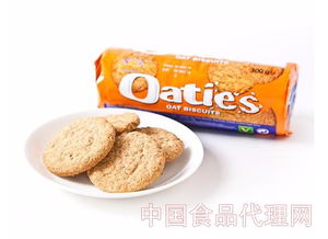 臺灣地區調整對日預包裝食品進口措施及其影響分析