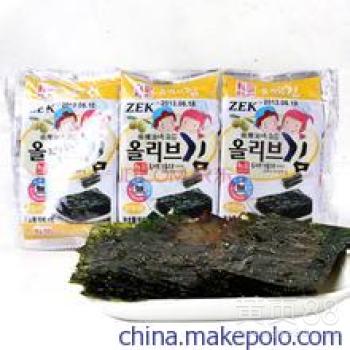 上海預包裝食品市場 繁榮、監管與消費新趨勢