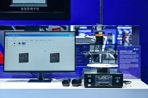 2025電信大會高通展臺 智能體AI與人形機器人引領多項黑科技，重塑智能網絡未來