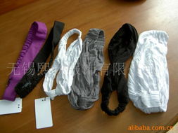 無錫熙誠服飾 服飾加工產品列表