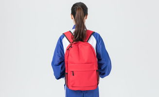 2019年服裝服飾展覽會時間表全覽